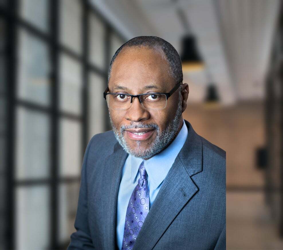 Tim Gallimore, Associate Real Estate Broker in Columbia, Community