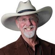 Michael Murphy, Real Estate Salesperson in Sebastopol, Epic