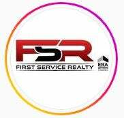 Sigfredo Lugo, Real Estate Salesperson in Miami, First Service Realty ERA Powered
