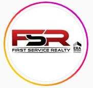 Sigfredo Lugo, Real Estate Salesperson in Miami, First Service Realty ERA Powered