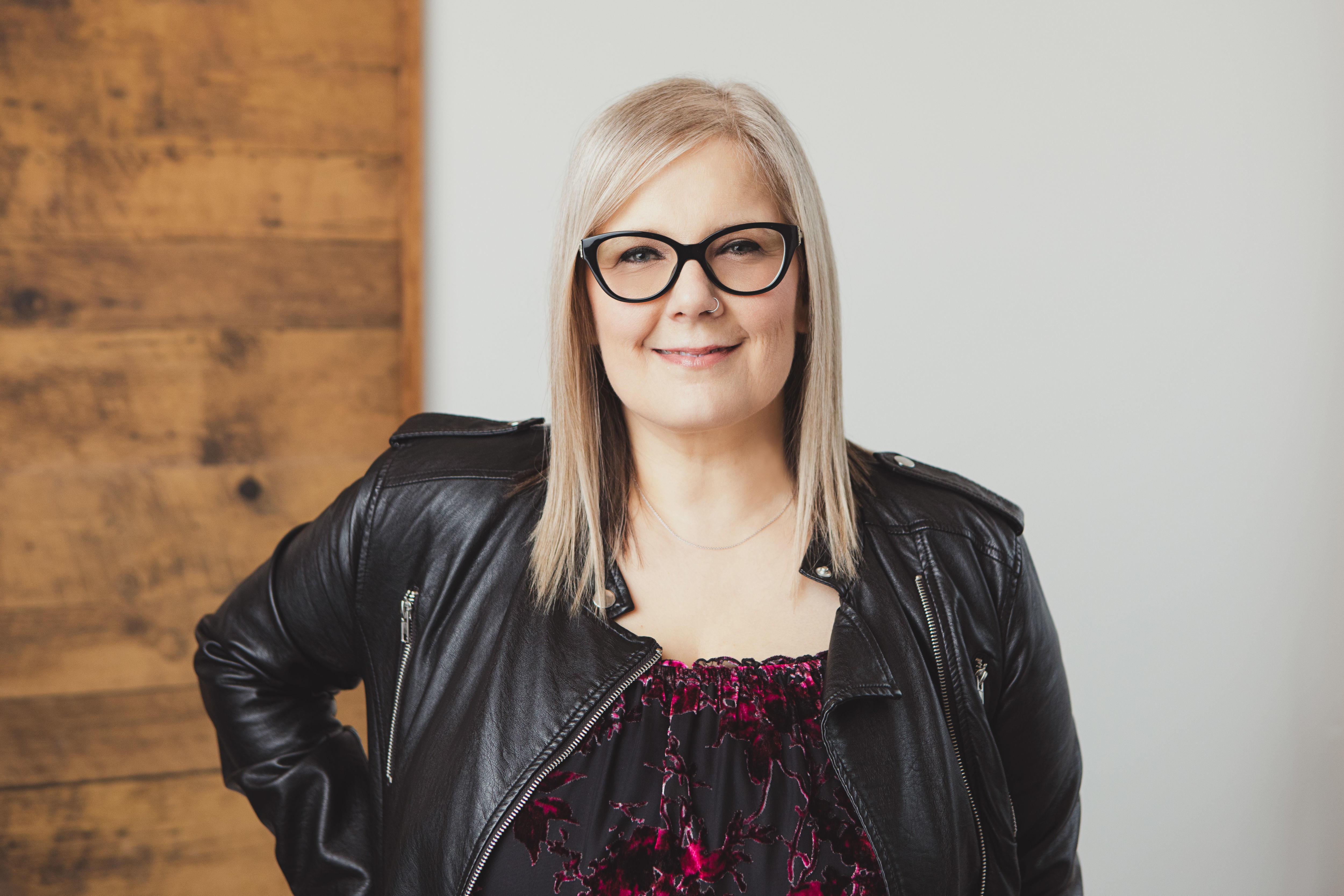 Teresa Gabriele,  in Orangeville, Coldwell Banker Ronan Realty, Brokerage