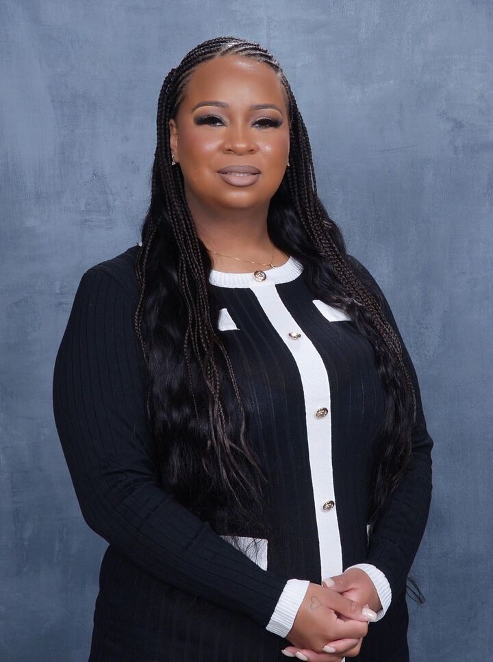 Stacey Thomas, Real Estate Salesperson in Madeira Beach, Beggins Enterprises