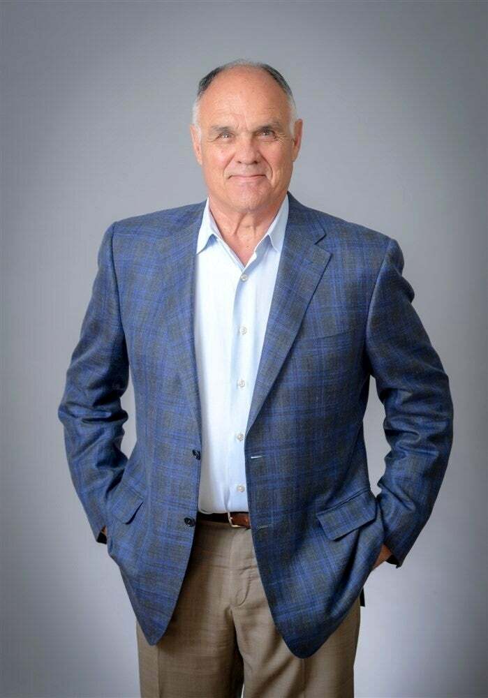 Rich Mugnolo, Real Estate Broker/Real Estate Salesperson in Port Saint Lucie, Paradise
