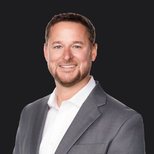 Wilson Kahlmus, Associate Real Estate Broker in Ocean Springs, Busch Realty Group