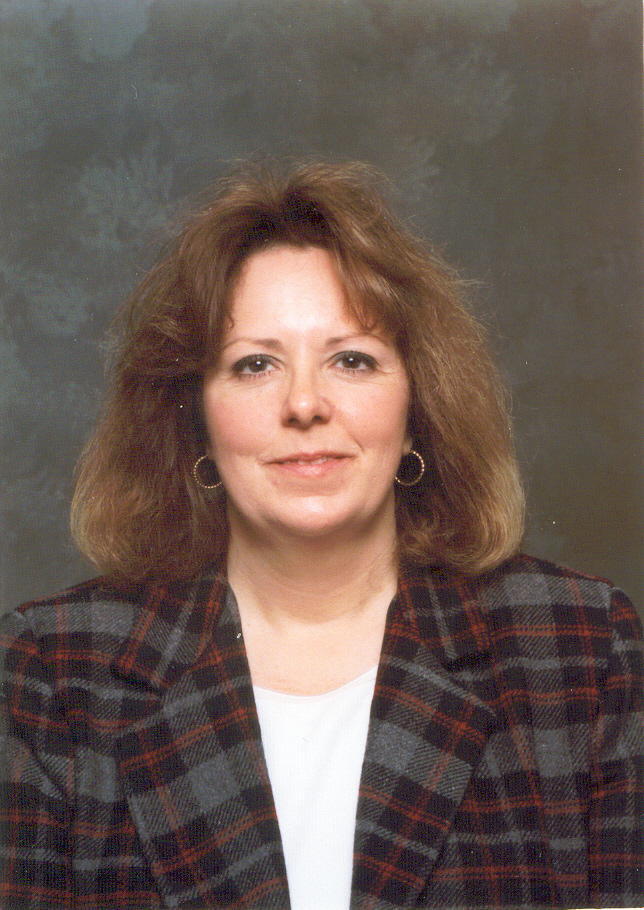 JUNE LENGYEL-HOCK, Real Estate Salesperson in Bethlehem, Heritage Real Estate