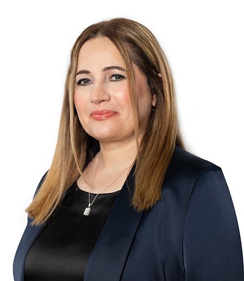 Ferahnaz Gulmez, in Bordentown, ERA Central Realty Group