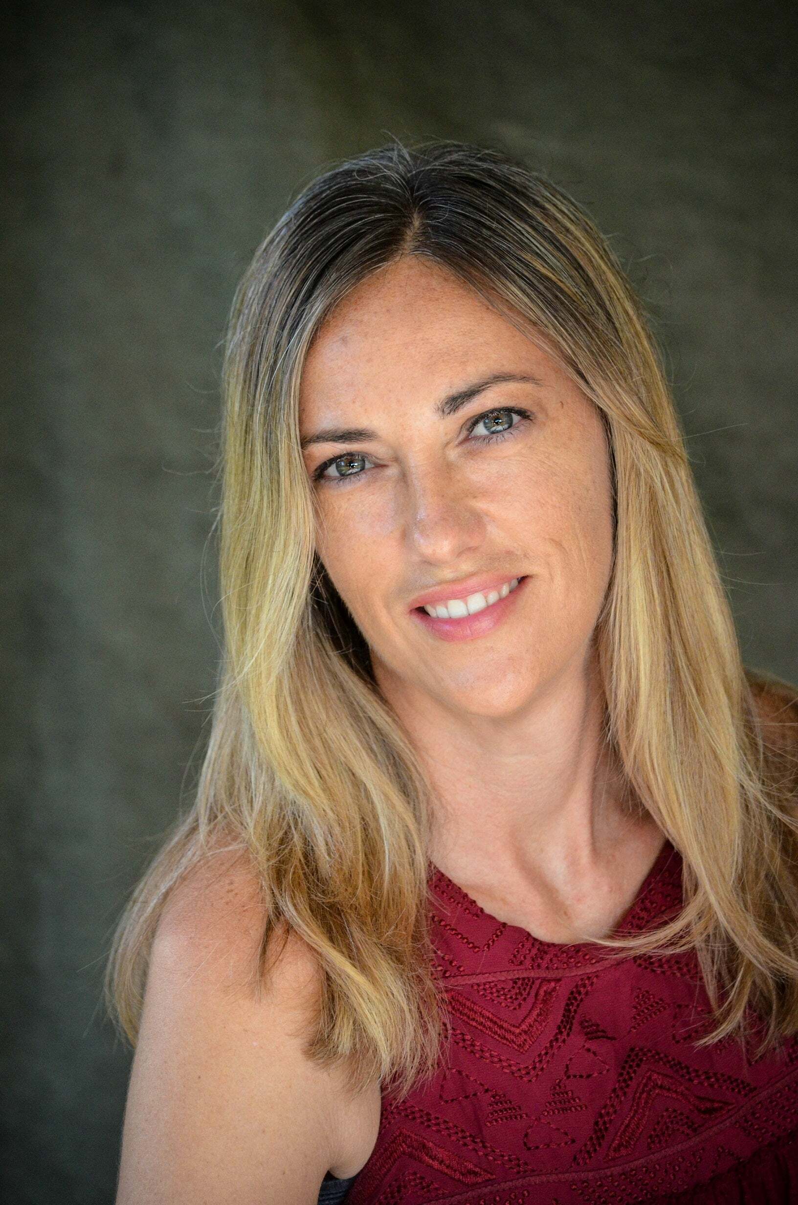 Amanda Mathern, Real Estate Salesperson in Port Charlotte, Sunstar Realty