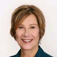 Karen Roberts, Real Estate Salesperson in San Clemente, Affiliated