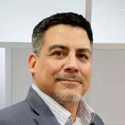 Steve Sanchez,  in Comstock Park, ERA Reardon Realty Great Lakes