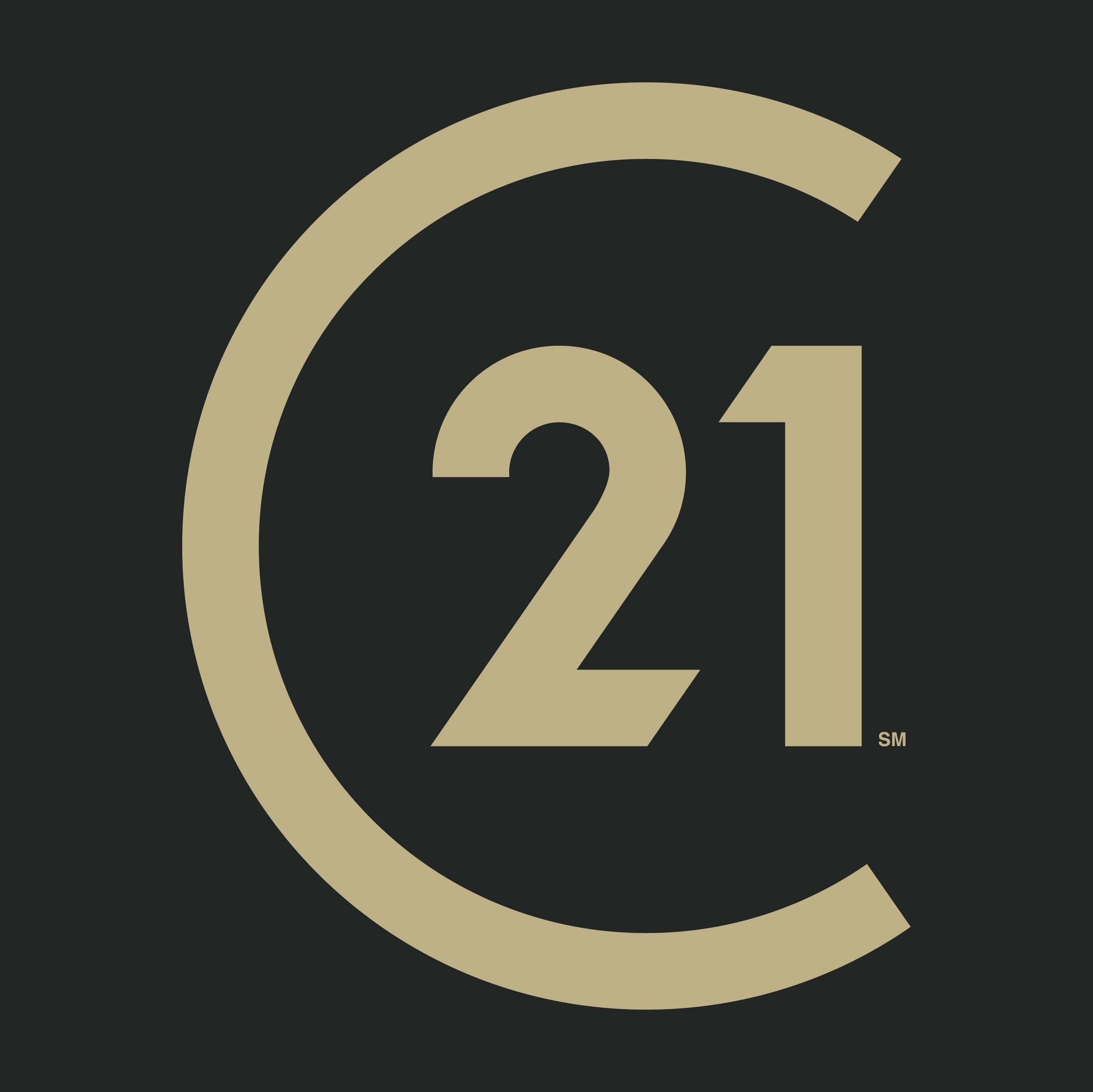 C21 Team,  in Carmel, Scheetz
