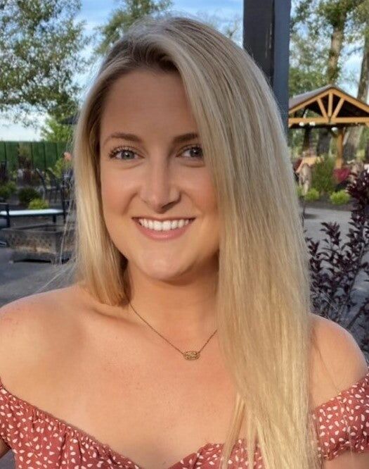 Shana Maw, Real Estate Salesperson in Ship Bottom, Alliance