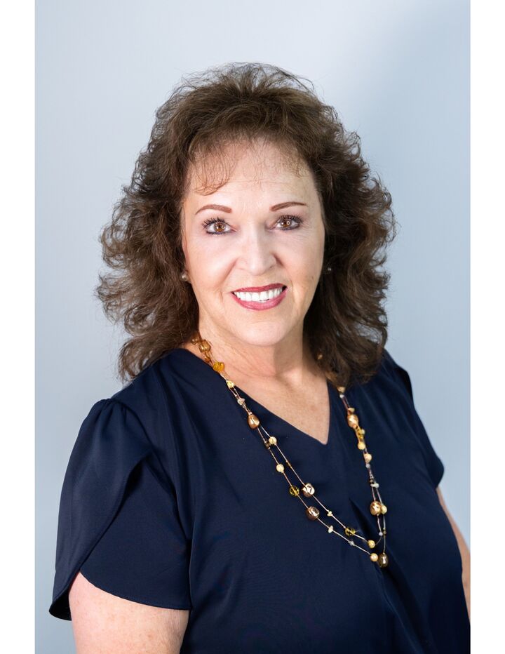 Donna Nelson, Real Estate Salesperson in Beaumont, Kivett-Teeters Associates