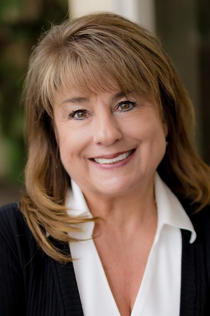 Marijo Bowe, Real Estate Broker in Kennewick, Tomlinson