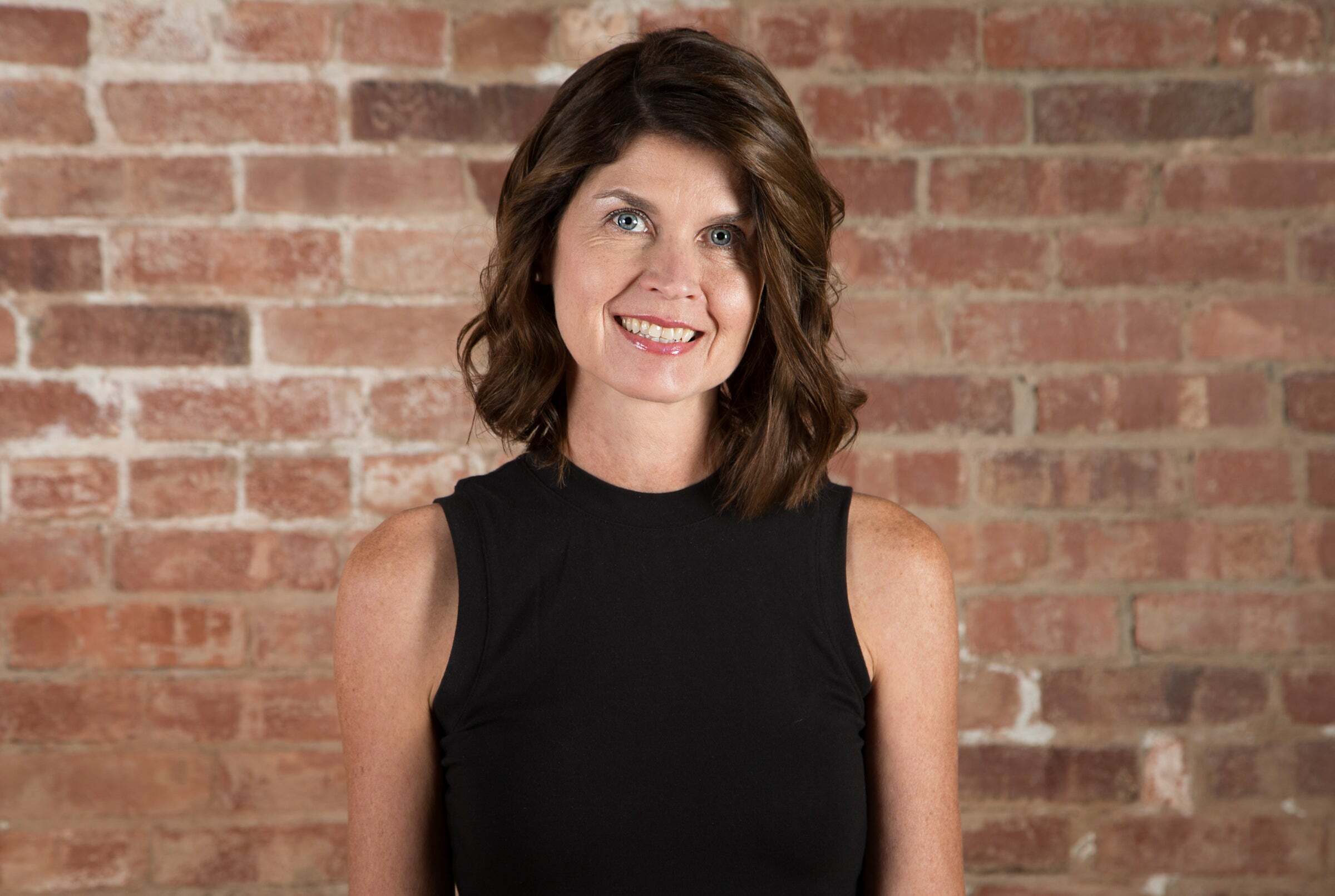 Crystal Babcock, Real Estate Salesperson in Towanda, Jackson Real Estate