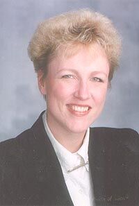 Doris Moeller, Associate Real Estate Broker in Sheridan, ERA Carroll Realty Co., Inc.