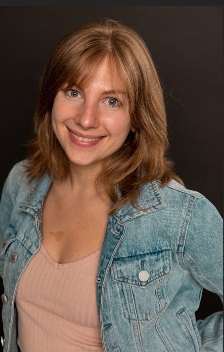 Rita Aronstein, Real Estate Salesperson in Beverly Hills, Nelson Shelton Real Estate ERA Powered