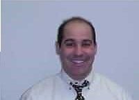 Thomas Stillo, Associate Real Estate Broker in Westchester, Circle