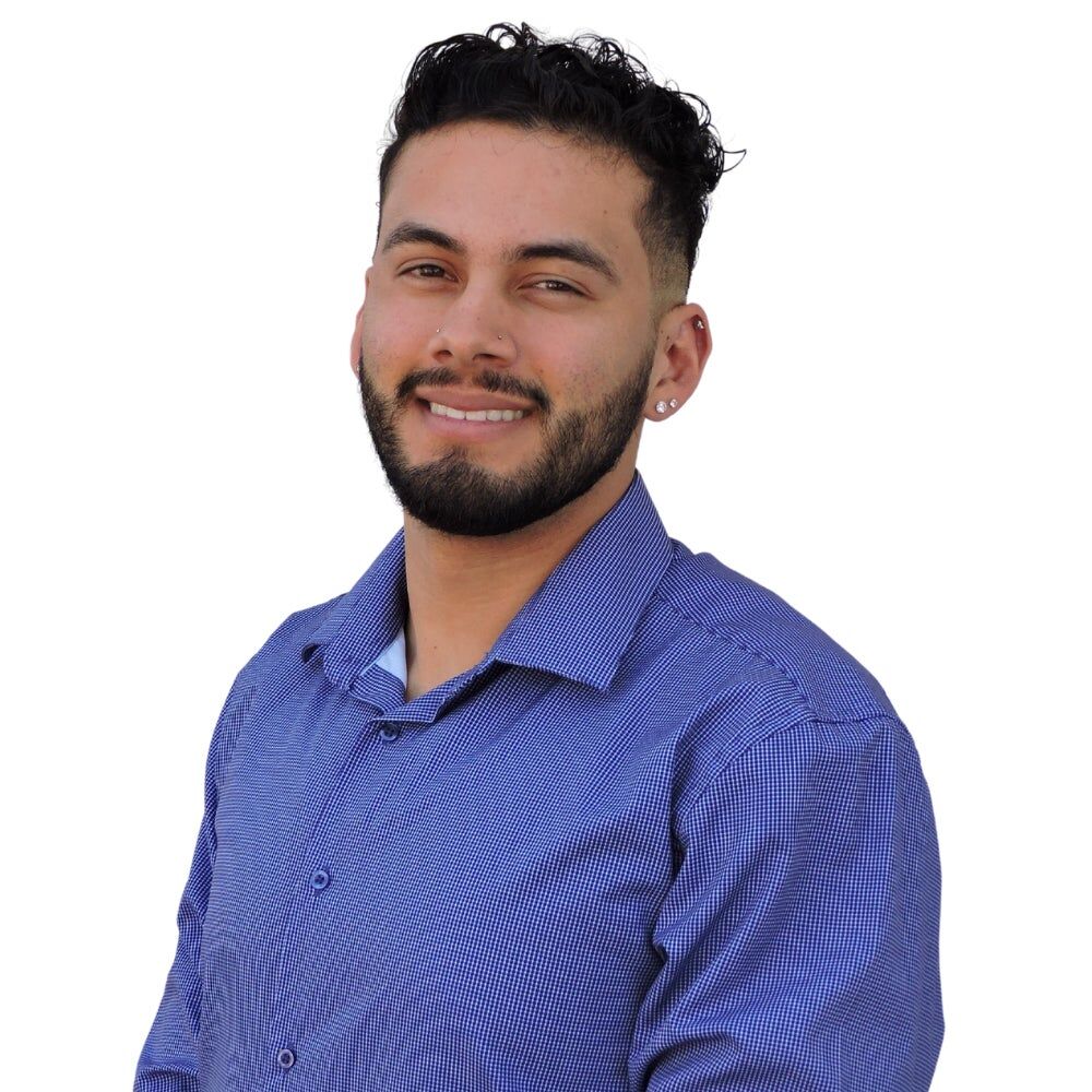 Diego Tejeda