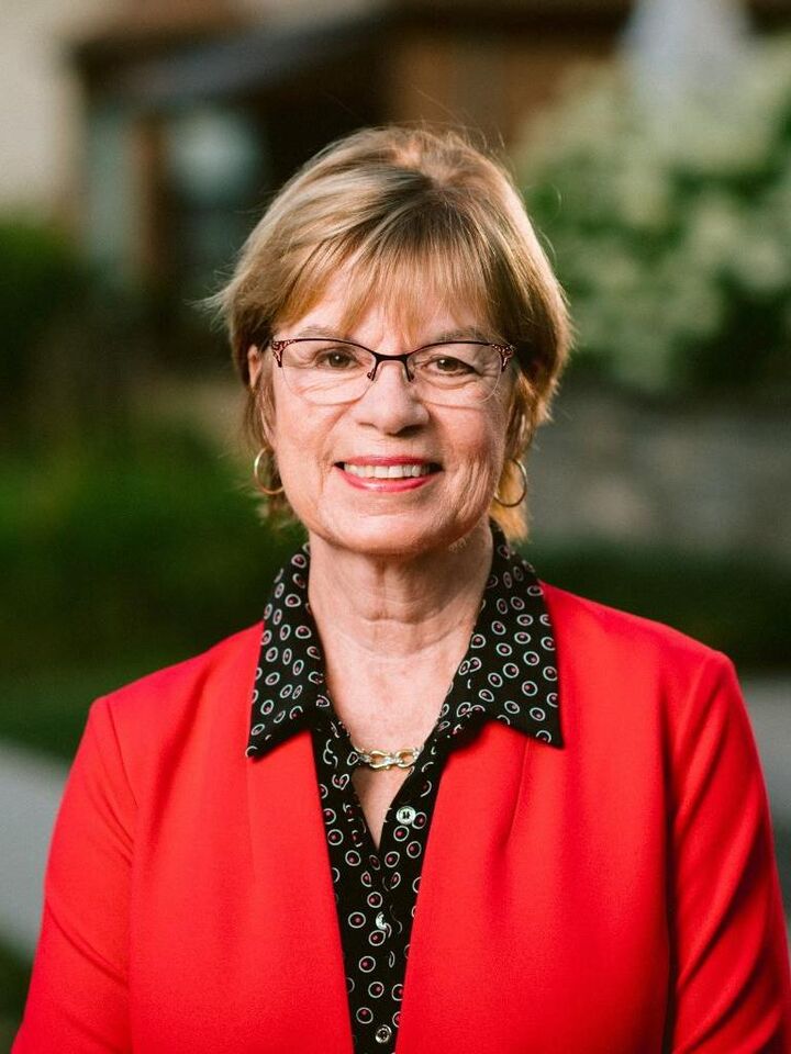 Brenda Ernst,  in Newmarket, Coldwell Banker The Real Estate Centre, Brokerage