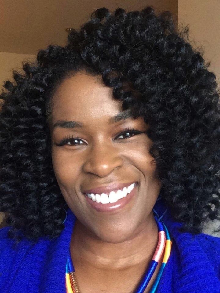 Angelque Nelson, Real Estate Salesperson in Huntingtown, O'BRIEN REALTY ERA POWERED