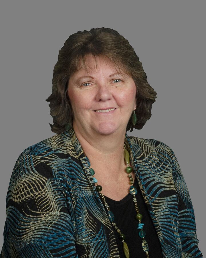Terry Dickerson,  in Zephyrhills, Bill Nye Realty, Inc.