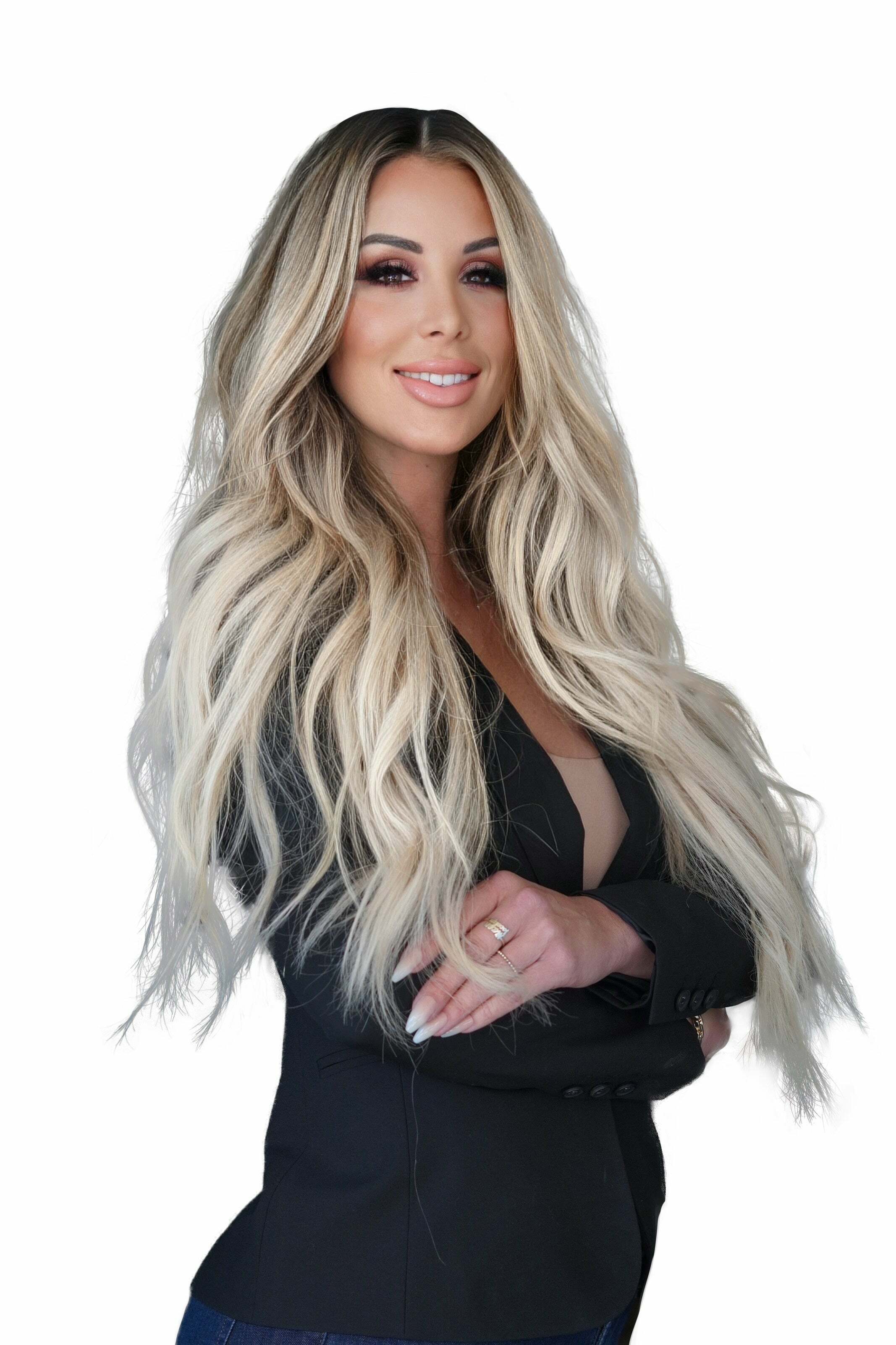 Jessica Thiele, Real Estate Salesperson in Yucca Valley, Roadrunner Realty