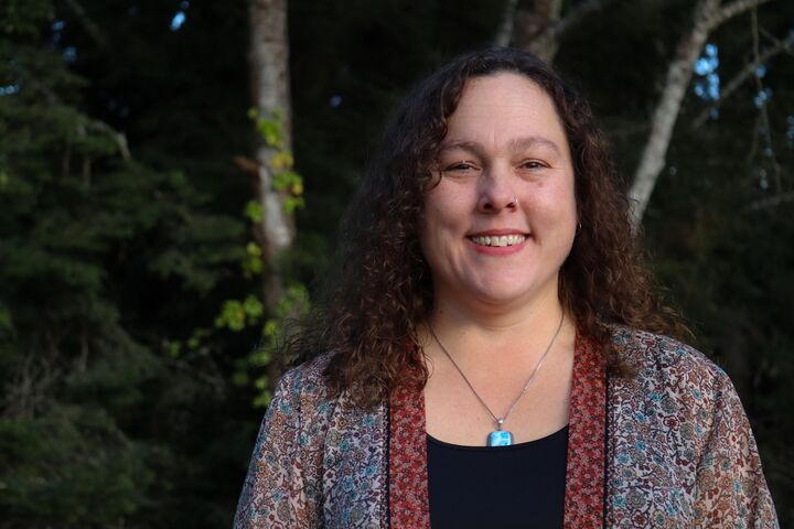 Kimberly Keisling, REALTOR® in Eureka, Icon Properties