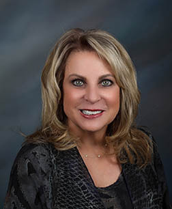 Karen Troop, in Simi Valley, Pinnacle Estate Properties