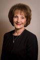 Carolyn Catchot, Real Estate Broker in Gulfport, Alfonso Realty