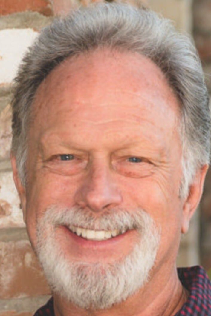 Dean Harrison, Real Estate Salesperson in Vacaville, Kappel Gateway Realty