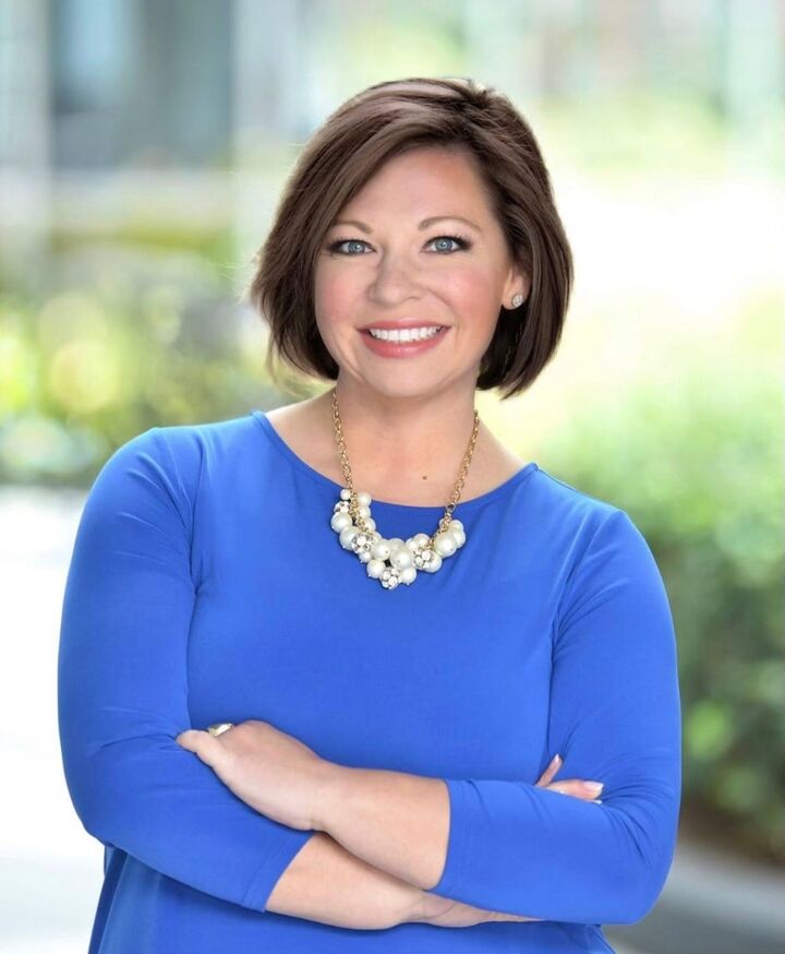 Chae Duran, Real Estate Salesperson in Cumming, Results