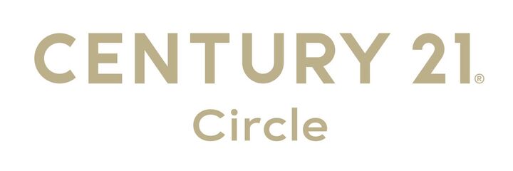 Shelia Dean, Real Estate Salesperson in Orland Park, Circle