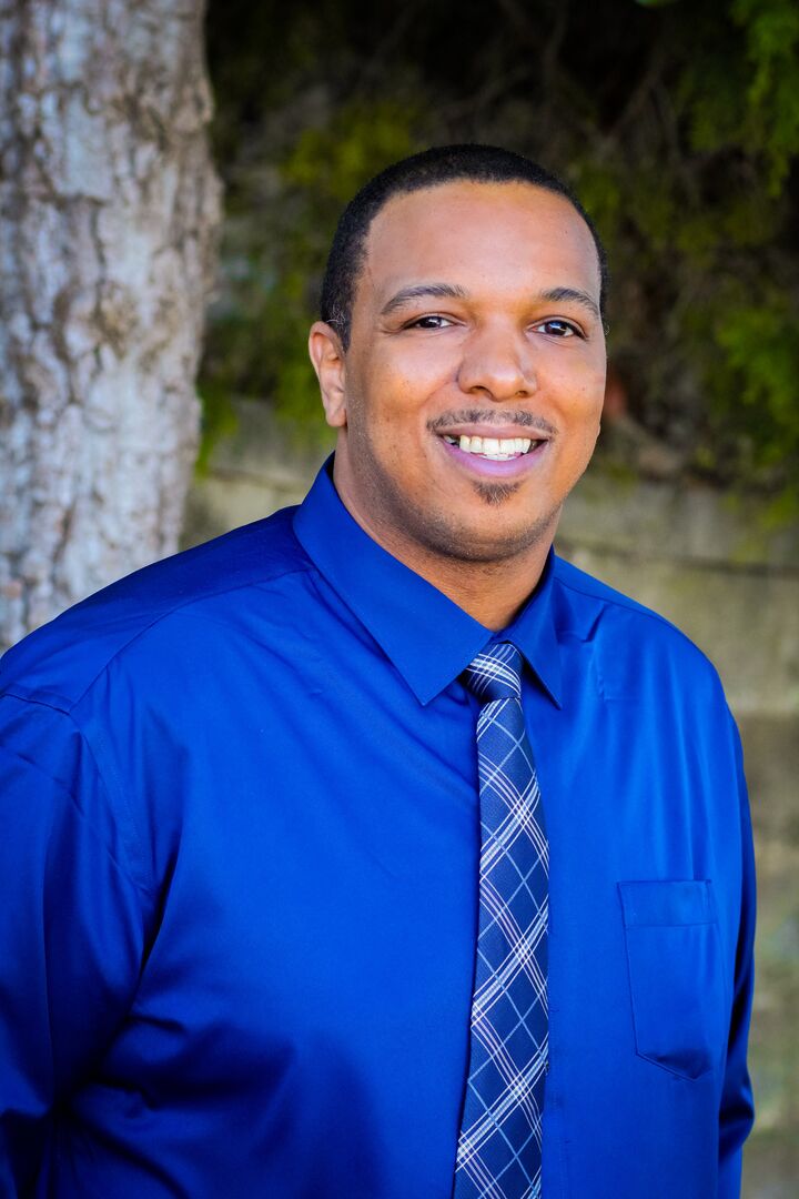 Terry Palmer, Real Estate Salesperson in Fort Mill, Paracle