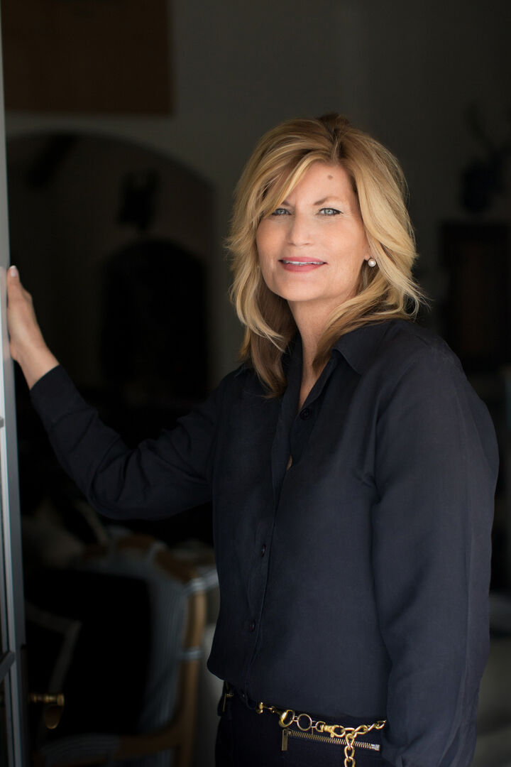 Caroline A. Carolan, Realtor® in Sacramento, Windermere