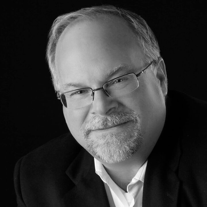 Donald Weyhrauch, Real Estate Salesperson in Porterville, Jordan-Link