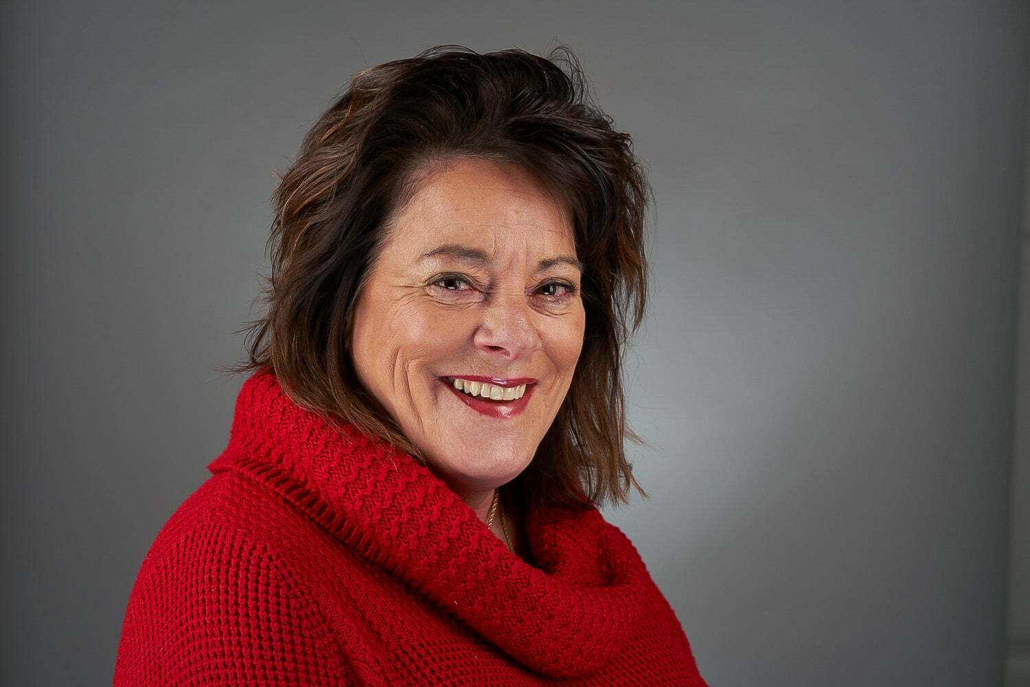 Teresa Hoffman,  in Comstock Park, ERA Reardon Realty Great Lakes