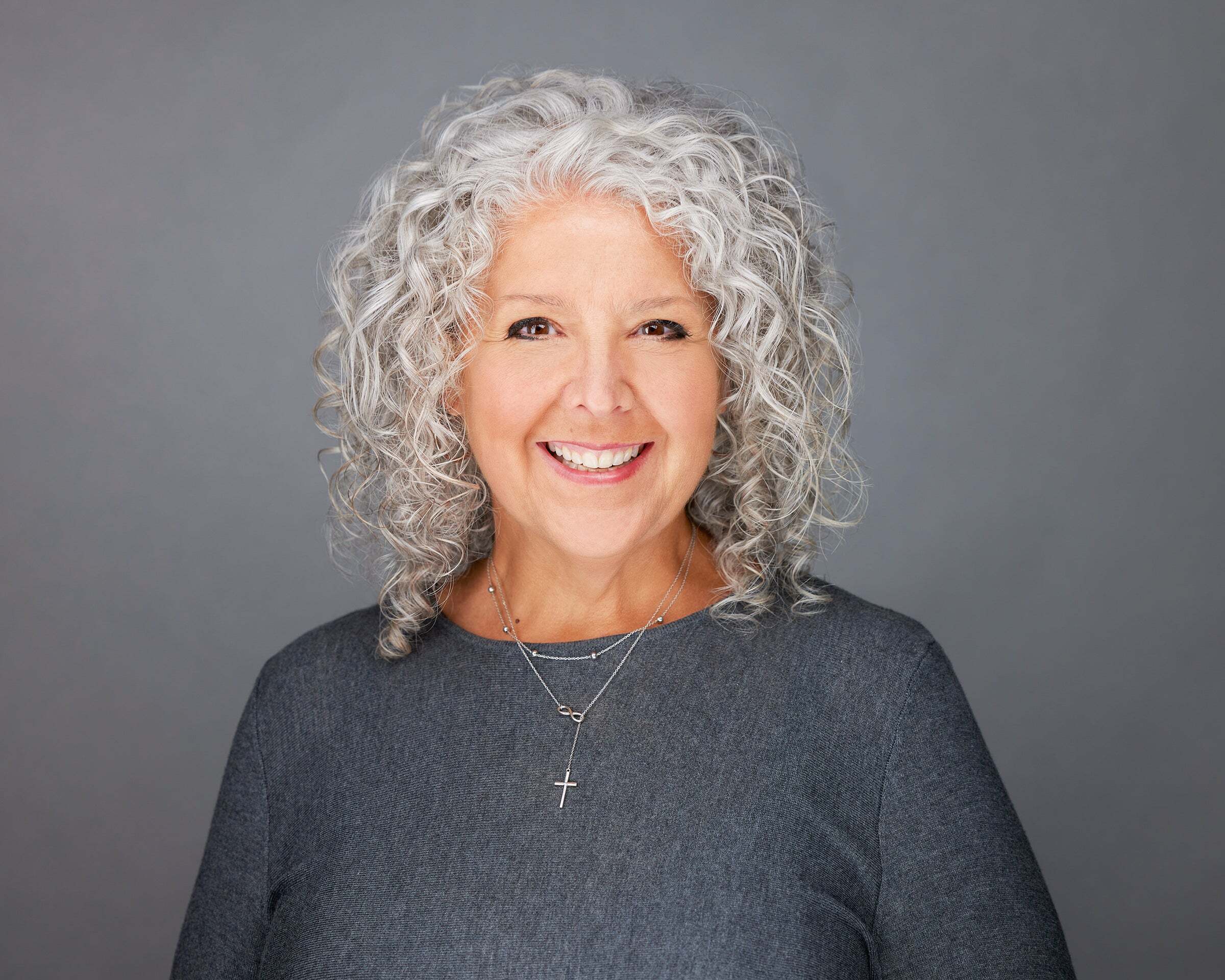 Lee Ann Balta