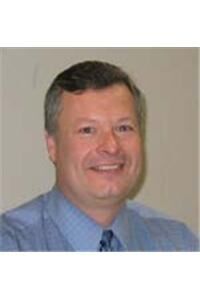 Brian Specht, Real Estate Salesperson in Hamburg, Epting Realty