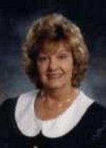 NORMA GANN, Affiliate Broker in Clarksville, Southern Realty