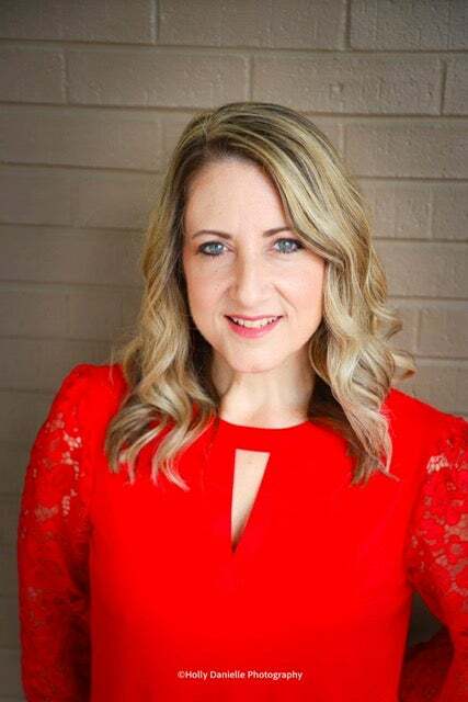 Toni Gregory, Real Estate Salesperson in Rogers, Harris McHaney & Faucette