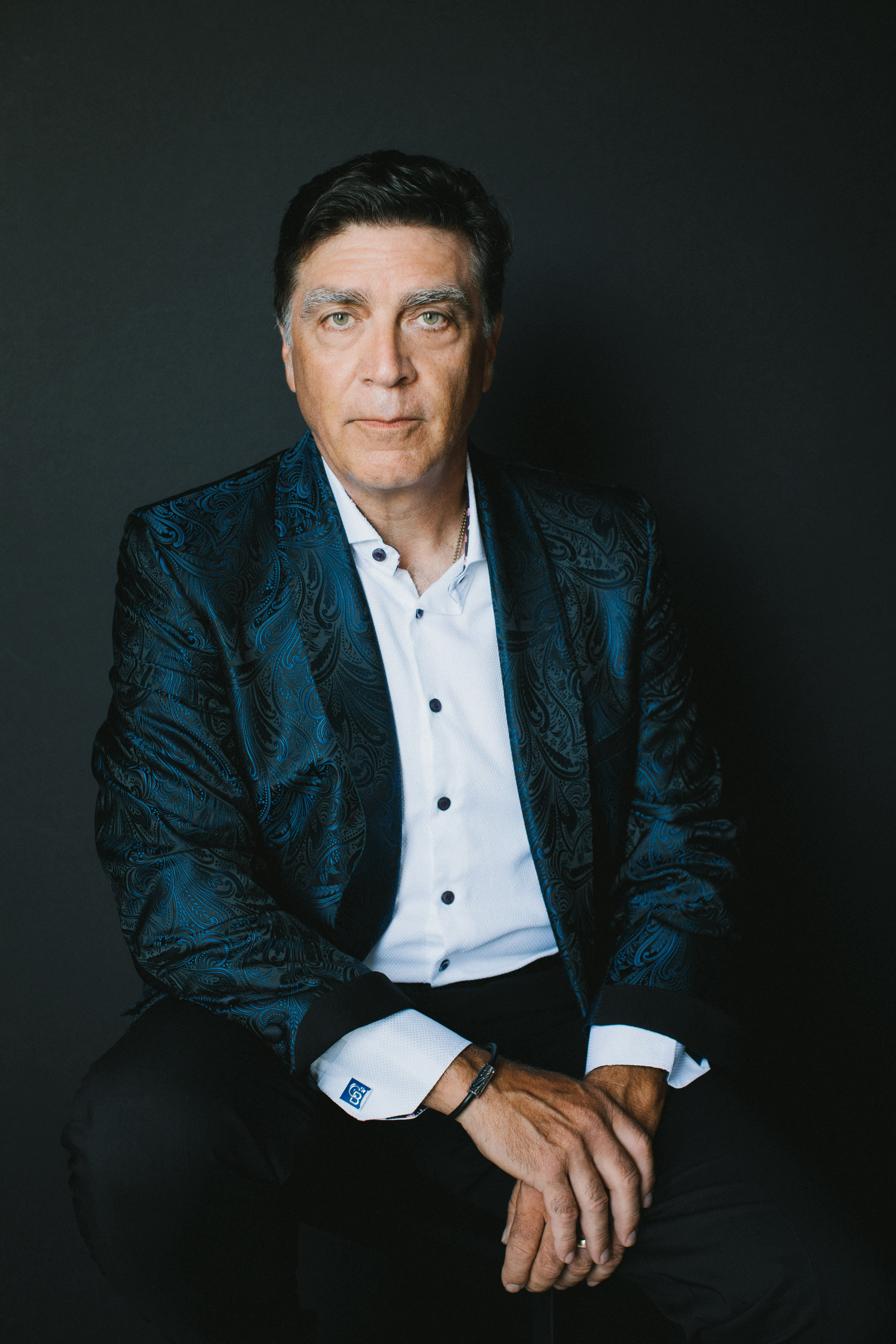 Joe Bolahood, Broker of Record in Whitby, Coldwell Banker R.M.R. Real Estate, Brokerage