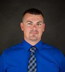 Jordan Lorenzen, Real Estate Salesperson in Gulf Breeze, ERA American Real Estate