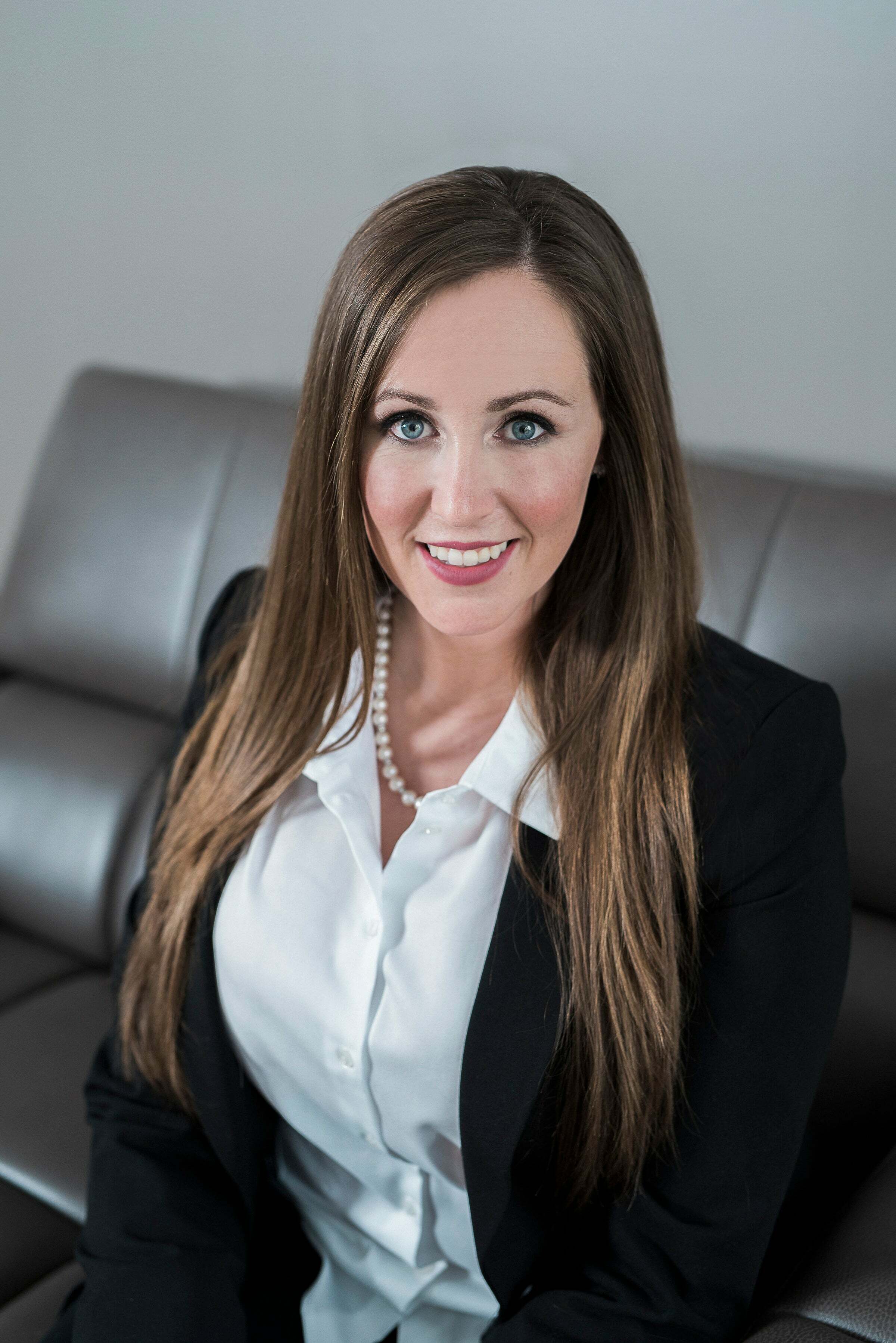 Chantal Varcoe, Broker in New Tecumseth, Coldwell Banker Ronan Realty, Brokerage