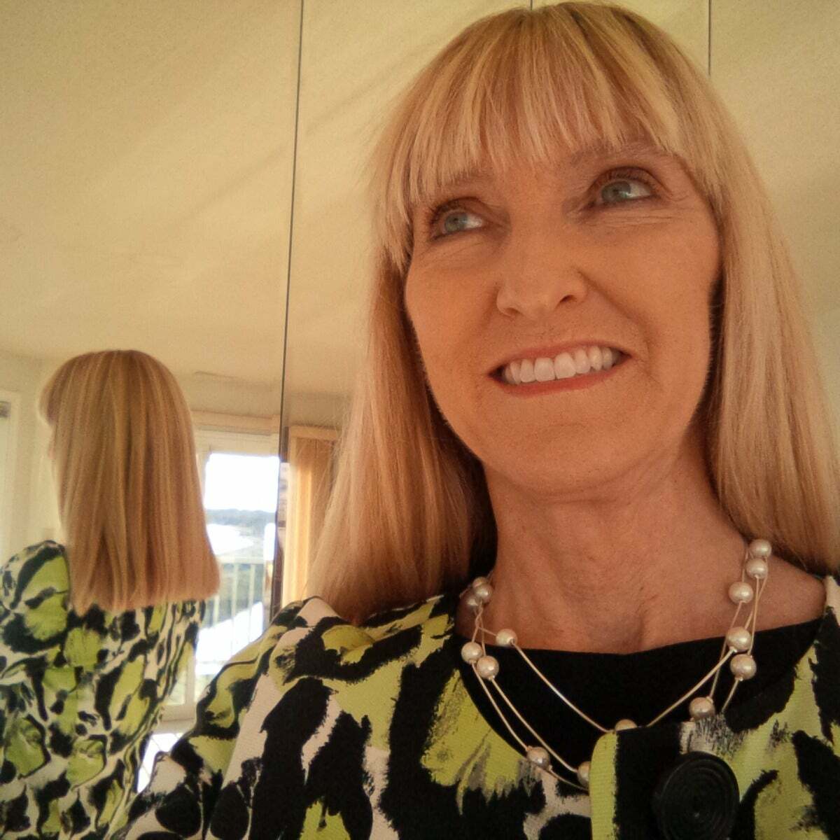 Charlene Randle-Clayton, Realtor in Kincardine, Coldwell Banker Peter Benninger Realty, Brokerage