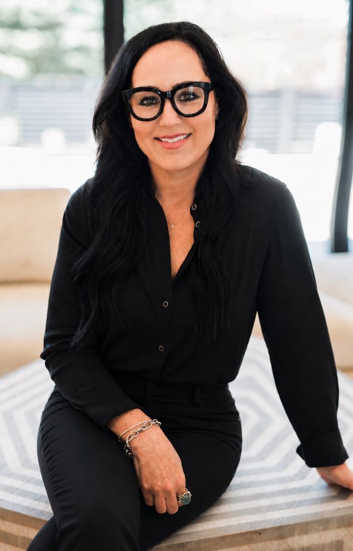 Julie Love, Managing Broker, Luxury Director in Camano Island, Windermere