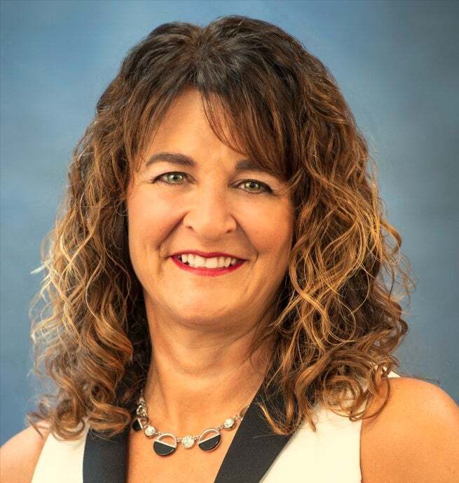 Stacy Winfrey,  in Port St Lucie, Atlantic Shores Realty Expertise ERA Powered