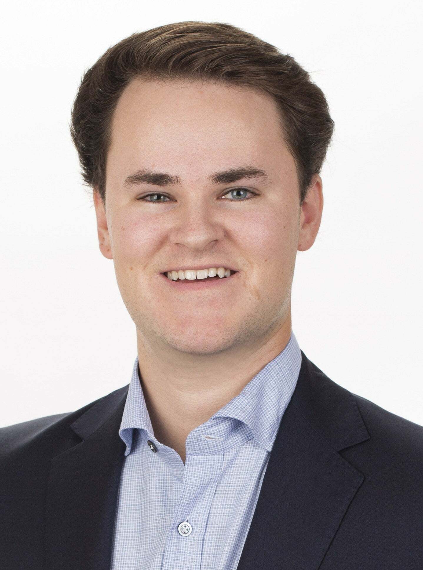 Charlton Commander, Real Estate Salesperson in Columbia, ERA Wilder Realty