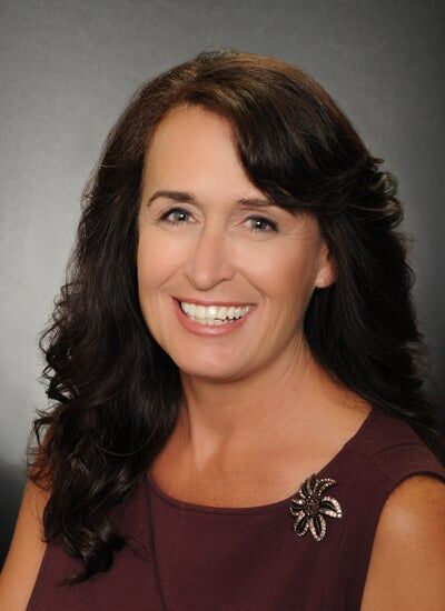 Teresa McKean, Real Estate Salesperson in Alta Loma, Experience