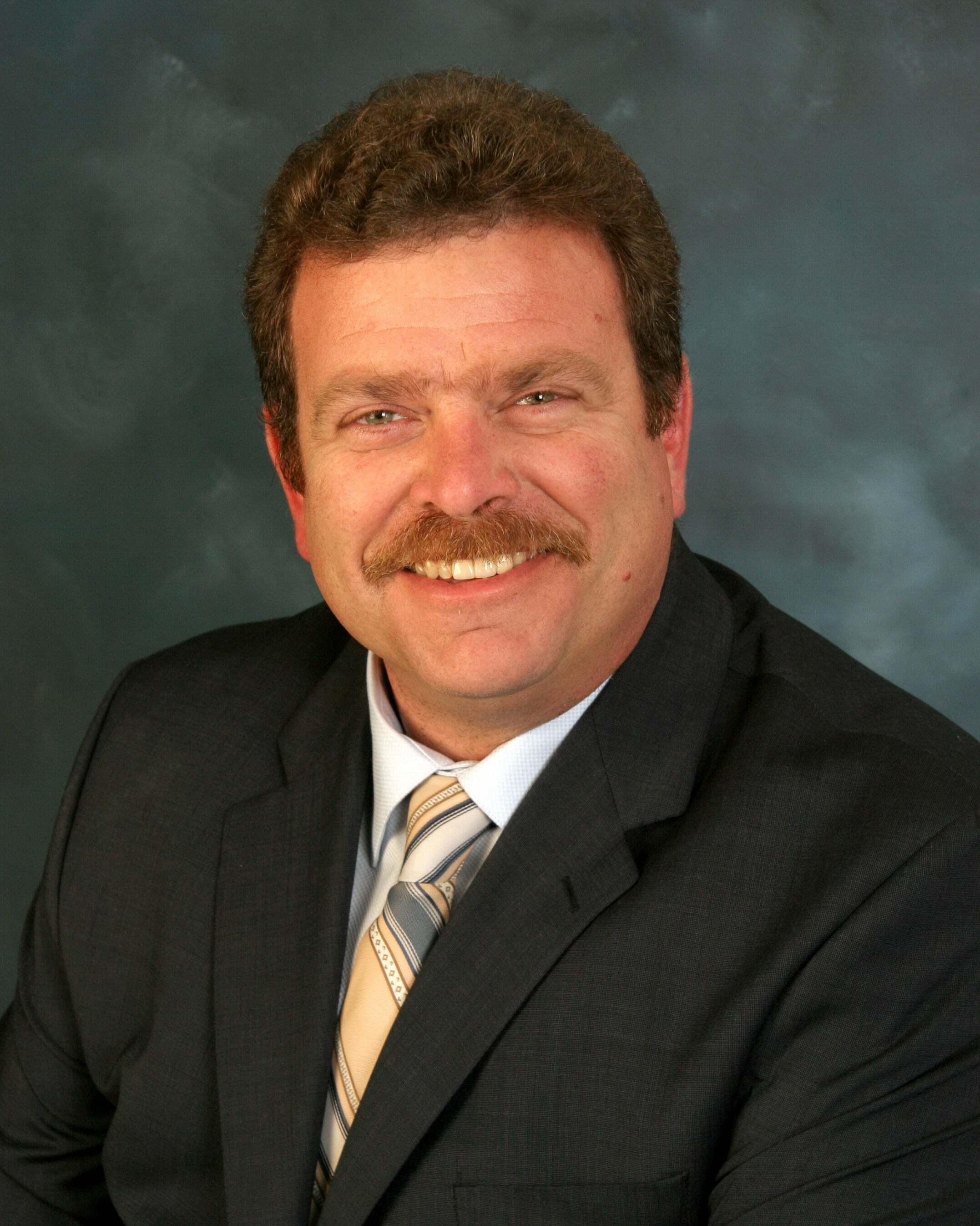 Vincent Gattuso, Real Estate Salesperson in Hillsborough, ERA Statewide Realty