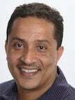 Sal Nahshal,  in Walnut Creek, Reliance Partners